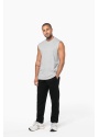 Men's sleevless T-shirt_K3022IC-3_2025.jpg
