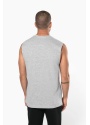 Men's sleevless T-shirt_K3022IC-9_2025.jpg