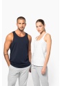 Ladies' tank top_K3023IC-K3024IC-2_2025.jpg
