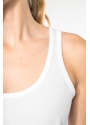 Ladies' tank top_K3024IC-6_2025.jpg