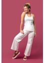 Ladies' tank top_K3024IC-7_2024.jpg