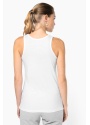 Ladies' tank top_K3024IC-7_2025.jpg
