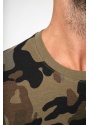 Meeste camo T-särk_K3030-2_2025.jpg