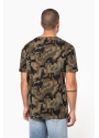 Meeste camo T-särk_K3030-3_2025.jpg