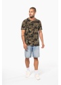 Meeste camo T-särk_K3030-6_2025.jpg