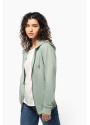 Unisex lukuga pusa_K4008-2_2025.jpg
