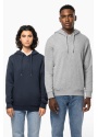 Unisex French Terry kapuutsiga pusa_K4009-10_2025.jpg