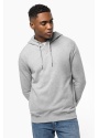 Unisex French Terry kapuutsiga pusa_K4009-16_2025.jpg