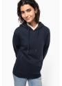 Unisex French Terry kapuutsiga pusa_K4009-3_2025.jpg