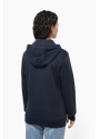 Unisex French Terry kapuutsiga pusa_K4009-6_2025.jpg