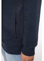 Unisex French Terry kapuutsiga pusa_K4009-8_2025.jpg