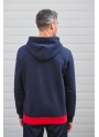 Tricolour Hoodie_K4016-13_2023.jpg
