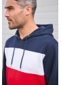 Tricolour Hoodie_K4016-17_2023.jpg