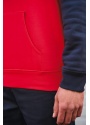 Tricolour Hoodie_K4016-19_2023.jpg