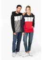 Tricolour Hoodie_K4016-1_2023.jpg