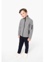 laste softshell_K402-2_2025.jpg