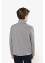 laste softshell_K402-4_2025.jpg