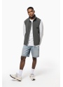 Meeste soft-shell vest_K423-2_2025.jpg