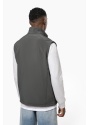 Meeste soft-shell vest_K423-5_2025.jpg