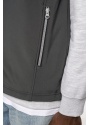 Meeste soft-shell vest_K423-7_2025.jpg
