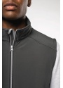 Meeste soft-shell vest_K423-8_2025.jpg