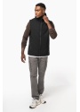 soft-shell vest_K426-11_2025.jpg