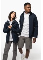3-kihiline soft-shell jakk_K427-10_2025.jpg