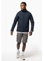 3-kihiline soft-shell jakk_K427-13_2025.jpg