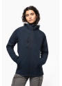 3-kihiline soft-shell jakk_K427-4_2025.jpg