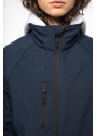 3-kihiline soft-shell jakk_K427-6_2025.jpg