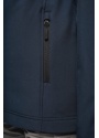 3-kihiline soft-shell jakk_K427-8_2025.jpg