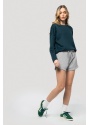 Naiste oversized pusa_K471-3_2025.jpg