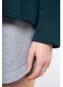 Naiste oversized pusa_K471-5_2025.jpg