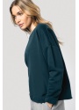 Naiste oversized pusa_K471-8_2025.jpg
