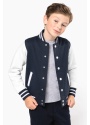 Laste bomber_K498-15_2025.jpg