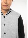 Laste bomber_K498-6_2025.jpg
