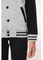 Laste bomber_K498-9_2025.jpg