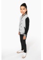 Laste bomber_K498_2025.jpg