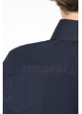 Laste triiksärk_K520-6_2025.jpg