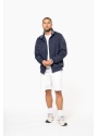 City blouson jakk_K609-13_2025.jpg