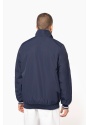 City blouson jakk_K609-16_2025.jpg