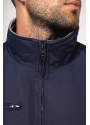City blouson jakk_K609-3_2025.jpg