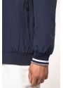 City blouson jakk_K609-4_2025.jpg