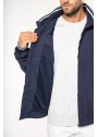 City blouson jakk_K609-6_2025.jpg