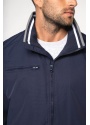 City blouson jakk_K609_2025.jpg