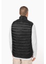 Meeste kerge tepitud vest_K6113-5_2025.jpg