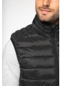 Meeste kerge tepitud vest_K6113-6_2025.jpg