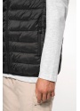 Meeste kerge tepitud vest_K6113-8_2025.jpg