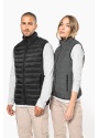 Meeste kerge tepitud vest_K6113-K6114-4_2025.jpg