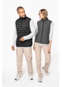 Naiste kerge tepitud vest_K6113-K6114-2_2025.jpg